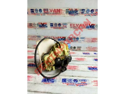 3B2837015AF - KAPI KILIDI