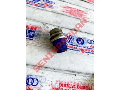 021919369 - LASTIKBRAKET - İkinci El Orjinal