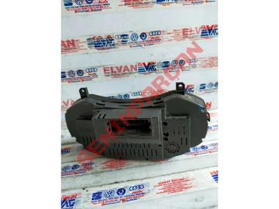 1Z0920810B - GÖSTERGE TABLOSU - İkinci El Orjinal