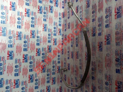 7E0816721B - KLIMA HORTUMU