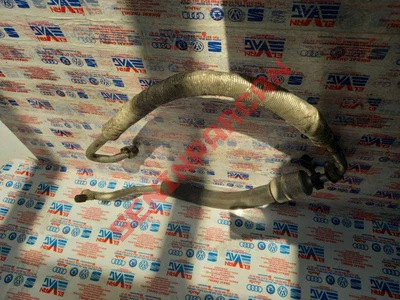 6E1820743A - TORPIDO GOZU