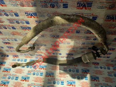 6E1820743A - TORPIDO GOZU