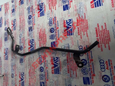 5N0121070M - SU BORUSU