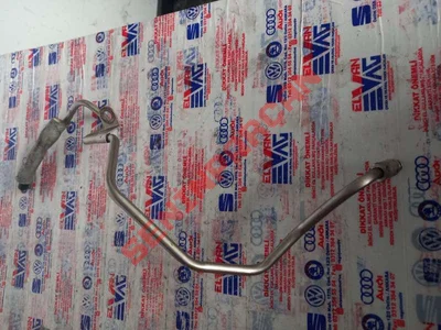 03G131553 - FARK BASINÇ SENSÖRÜ IÇIN KU-