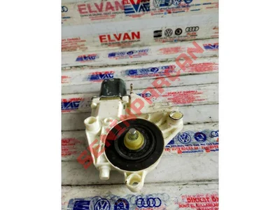 5N0959702D - CAM OTOMATIĞI MOTORU - İkinci El Orjinal
