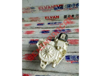 5N0959702D - CAM OTOMATIĞI MOTORU - İkinci El Orjinal