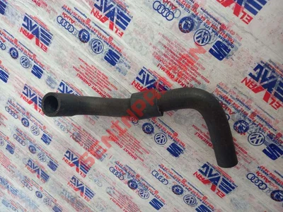 1K0122109CK - SUBORUSU