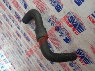 1K0122109CK - SUBORUSU