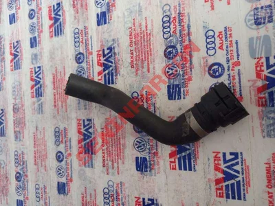 8R0265344M - SOĞUTMA SIVISI HORT