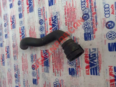 8R0265344M - SOĞUTMA SIVISI HORT