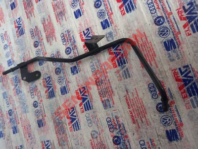 6R0121070G - SOĞUTMSIVBORU