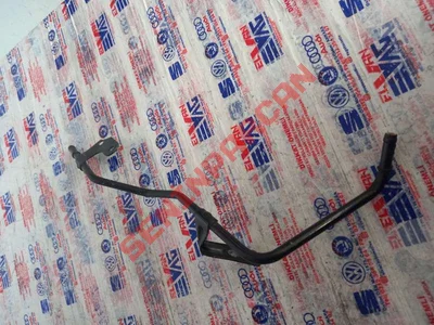 6R0121070G - SOĞUTMSIVBORU