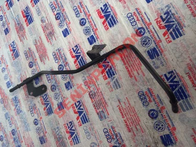 6R0121070G - SOĞUTMSIVBORU