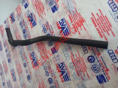 030133518B - BAGLANTI HORTUMU