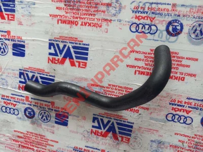 03E133518E - YAKITHORTUMU - İkinci El Orjinal