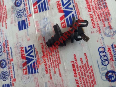 8D0947559 - EL FREN ANAHTARI