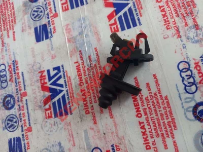 8D0947559 - EL FREN ANAHTARI