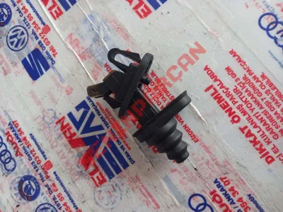 8D0947559 - EL FREN ANAHTARI