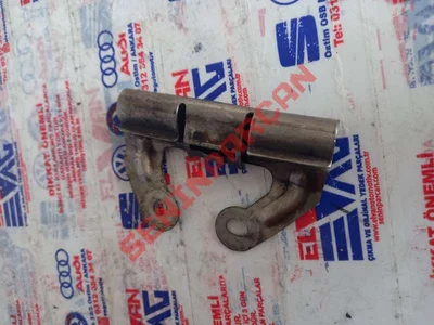 1K0972825G - KILAVUZ BORUSU