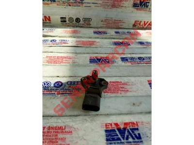 036906051B - BASINÇ SENSÖRÜ