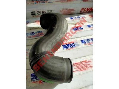 701145762C - HORTUM - İkinci El Orjinal