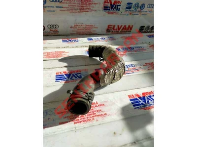 6R0122073B - RADYATOR HORTUMU