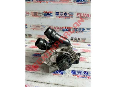 06H121026AB - SU POMPASI