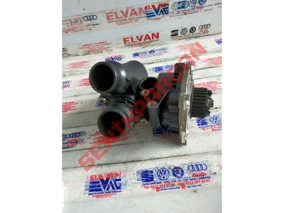 06H121026AB - SU POMPASI