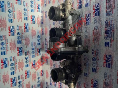 06D133209S - EMME MANIFOLDU ALT