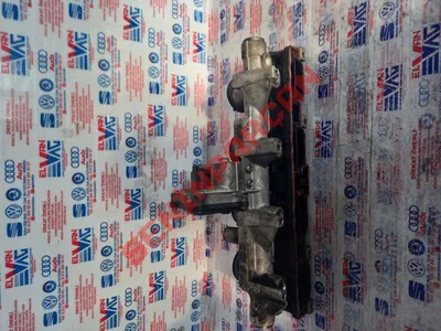 06D133209S - EMME MANIFOLDU ALT