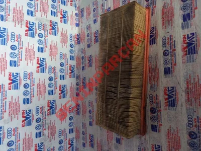 1K0129620G - HAVAFILTREELEMANI