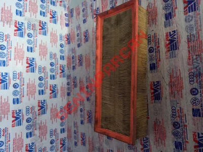 1K0129620G - HAVAFILTREELEMANI