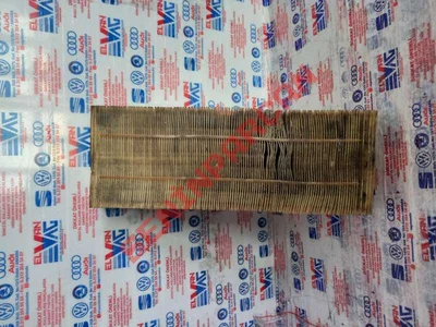 1K0129620G - HAVAFILTREELEMANI