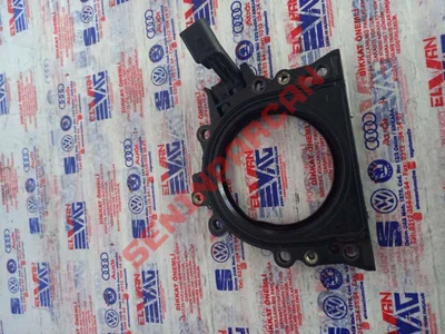 036906433A - IMPULS SENSOR - İkinci El Orjinal