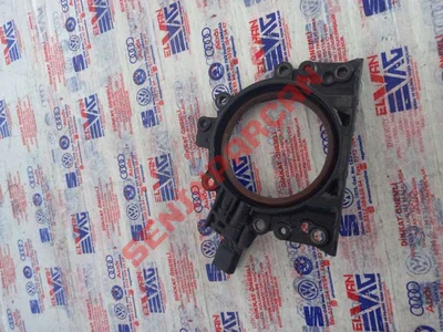 036906433A - IMPULS SENSOR - İkinci El Orjinal