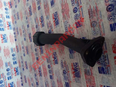 044115308A - YAG CUBUGU