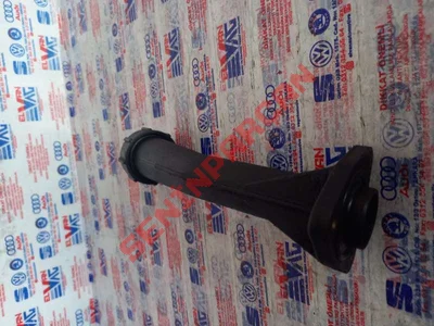 044115308A - YAG CUBUGU