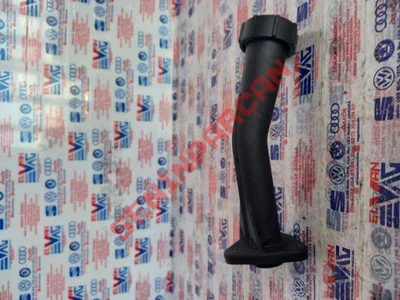 044115308A - YAG CUBUGU