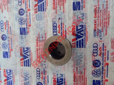 06E109289 - YATAK SAPLAMASI