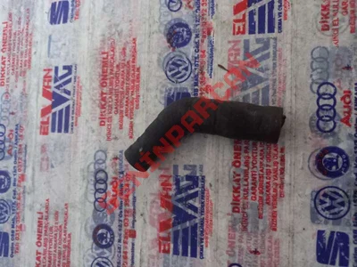 04L122157H - SU HORTUMU