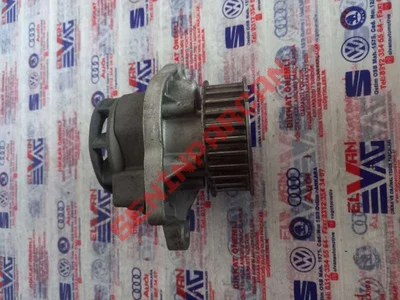 045121011G - KEÇELI SOĞUTMA SIVISI POMPASI