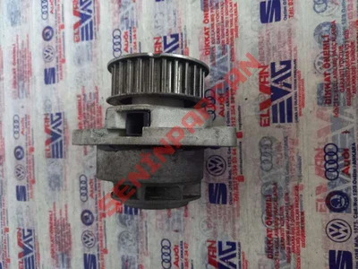 045121011G - KEÇELI SOĞUTMA SIVISI POMPASI