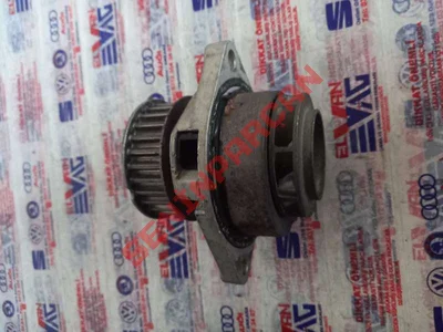 045121011G - KEÇELI SOĞUTMA SIVISI POMPASI