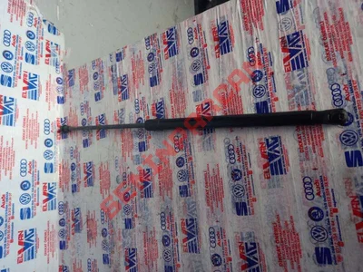 1P0827550 - BAGAJ KAPAK AMORTISORU