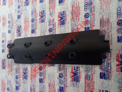 026103547 - KRANKMILI