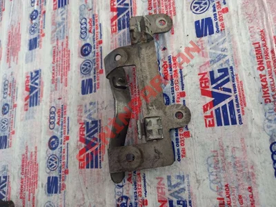 06F971501 - KABLO TUTUCU