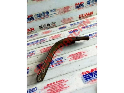 06J145536L - BRAKET - İkinci El Orjinal