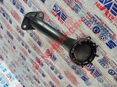 94810722807 - MOTOR YAĞ POMPA BORUSU - İkinci El Orjinal