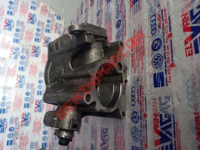 06J145100G - VAKUM POMPASI - İkinci El Orjinal