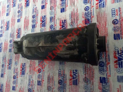 6RU201801 - VAKUM TANKI